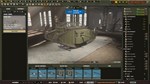 Arms Trade Tycoon Tanks * STEAM RU * АВТО *0%