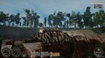 Arms Trade Tycoon Tanks * STEAM RU * АВТО *0%