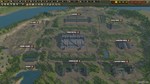 Arms Trade Tycoon Tanks * STEAM RU * АВТО *0%