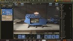 Arms Trade Tycoon Tanks * STEAM RU * АВТО *0%