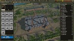Arms Trade Tycoon Tanks * STEAM RU * АВТО *0%