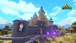 PixARK -Every Little Thing You Do Is Magic DLC