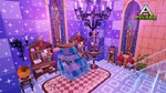 PixARK -Every Little Thing You Do Is Magic DLC