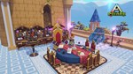 PixARK -Every Little Thing You Do Is Magic DLC