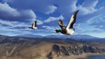 Way of the Hunter - Map Pack 2 DLC * STEAM RU *