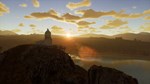 Way of the Hunter - Map Pack 2 DLC * STEAM RU *