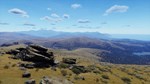 Way of the Hunter - Map Pack 2 DLC * STEAM RU *