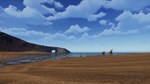 Way of the Hunter - Map Pack 2 DLC * STEAM RU *