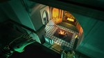 Vampire: The Masquerade - Justice * STEAM RU *