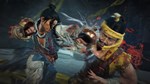 Wo Long: Fallen Dynasty Season Pass DLC * STEAM RU *