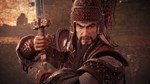 Wo Long: Fallen Dynasty Season Pass DLC * STEAM RU *