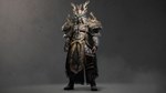 Wo Long: Fallen Dynasty Season Pass DLC * STEAM RU *