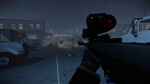 PAYDAY 2: Gage Sniper Pack DLC * STEAM RU ⚡ АВТО 💳0%