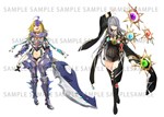 RPG Maker MZ - RPG HERO Team Pack DLC * STEAM RU *