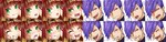 RPG Maker MZ - RPG HERO Team Pack DLC * STEAM RU *