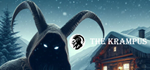 The Krampus * STEAM РОССИЯ * АВТОДОСТАВКА *0% КАРТЫ