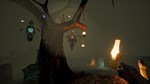 Hunt Together * STEAM РОССИЯ * АВТОДОСТАВКА *0% КАРТЫ