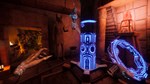 Hunt Together * STEAM РОССИЯ * АВТОДОСТАВКА *0% КАРТЫ