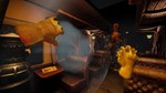 Hunt Together * STEAM РОССИЯ * АВТОДОСТАВКА *0% КАРТЫ