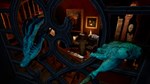 Hunt Together * STEAM РОССИЯ * АВТОДОСТАВКА *0% КАРТЫ