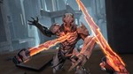 Dead Hook * STEAM РОССИЯ * АВТОДОСТАВКА *0% КАРТЫ