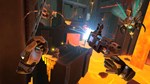 Dead Hook * STEAM РОССИЯ * АВТОДОСТАВКА *0% КАРТЫ