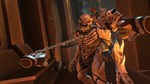 Dead Hook * STEAM РОССИЯ * АВТОДОСТАВКА *0% КАРТЫ