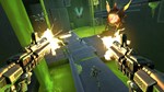Dead Hook * STEAM РОССИЯ * АВТОДОСТАВКА *0% КАРТЫ