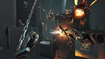 Dead Hook * STEAM РОССИЯ * АВТОДОСТАВКА *0% КАРТЫ