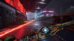 Ghostrunner 2 - Dragon Pack DLC * STEAM RU * АВТО *0%