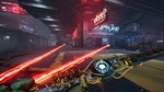 Ghostrunner 2 - Dragon Pack DLC * STEAM RU * АВТО *0%