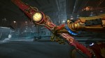Ghostrunner 2 - Dragon Pack DLC * STEAM RU * АВТО *0%
