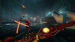 Ghostrunner 2 - Dragon Pack DLC * STEAM RU * АВТО *0%