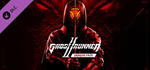 Ghostrunner 2 - Dragon Pack DLC * STEAM RU * АВТО *0%