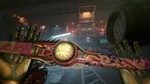 Ghostrunner 2 - Dragon Pack DLC * STEAM RU * АВТО *0%