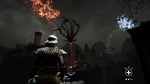 The Inquisitor * STEAM RU * АВТО *0%