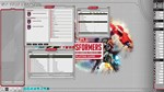 Fantasy Grounds - Transformers Roleplaying Game Core Ru