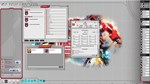 Fantasy Grounds - Transformers Roleplaying Game Core Ru