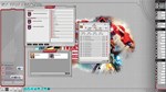 Fantasy Grounds - Transformers Roleplaying Game Core Ru