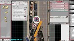Fantasy Grounds - Transformers Roleplaying Game Core Ru
