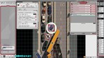 Fantasy Grounds - Transformers Roleplaying Game Core Ru