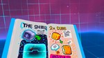 Block Hunter * STEAM РОССИЯ * АВТОДОСТАВКА *0% КАРТЫ