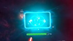 Block Hunter * STEAM РОССИЯ * АВТОДОСТАВКА *0% КАРТЫ