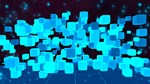 Block Hunter * STEAM РОССИЯ * АВТОДОСТАВКА *0% КАРТЫ