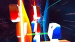 Block Hunter * STEAM РОССИЯ * АВТОДОСТАВКА *0% КАРТЫ