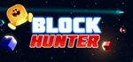Block Hunter * STEAM РОССИЯ * АВТОДОСТАВКА *0% КАРТЫ
