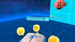Block Hunter * STEAM РОССИЯ * АВТОДОСТАВКА *0% КАРТЫ