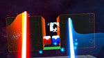 Block Hunter * STEAM РОССИЯ * АВТОДОСТАВКА *0% КАРТЫ