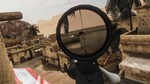 Alvo * STEAM РОССИЯ * АВТОДОСТАВКА *0% КАРТЫ