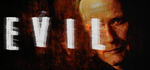 EVIL * STEAM РОССИЯ * АВТОДОСТАВКА *0% КАРТЫ